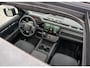 Land Rover Defender 110 P635 Octa | Sargasso Blue Satin | Carbon Exterior Pack | NP. € 300.822,- |