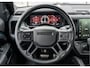 Land Rover Defender 110 P635 Octa | Sargasso Blue Satin | Carbon Exterior Pack | NP. € 300.822,- |