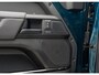 Land Rover Defender 110 4.4 P635 110 Octa Sargasso Blue Satin - Carbon Exterior Pack - Trekhaak