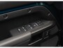 Land Rover Defender 110 4.4 P635 110 Octa Sargasso Blue Satin - Carbon Exterior Pack - Trekhaak