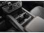 Land Rover Defender 110 P635 Octa | Sargasso Blue Satin | Carbon Exterior Pack | NP. € 300.822,- |