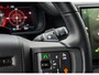 Land Rover Defender 110 P635 Octa | Sargasso Blue Satin | Carbon Exterior Pack | NP. € 300.822,- |