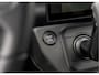 Land Rover Defender 110 P635 Octa | Sargasso Blue Satin | Carbon Exterior Pack | NP. € 300.822,- |