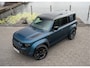 Land Rover Defender 110 P635 Octa | Sargasso Blue Satin | Carbon Exterior Pack | NP. € 300.822,- |