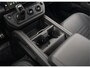 Land Rover Defender 110 4.4 P635 110 Octa Sargasso Blue Satin - Carbon Exterior Pack - Trekhaak