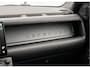 Land Rover Defender 110 P635 Octa | Sargasso Blue Satin | Carbon Exterior Pack | NP. € 300.822,- |