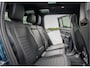 Land Rover Defender 110 P635 Octa | Sargasso Blue Satin | Carbon Exterior Pack | NP. € 300.822,- |
