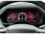 Land Rover Defender 110 4.4 P635 110 Octa Sargasso Blue Satin - Carbon Exterior Pack - Trekhaak