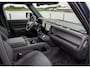 Land Rover Defender 110 P635 Octa | Sargasso Blue Satin | Carbon Exterior Pack | NP. € 300.822,- |