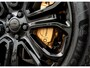 Land Rover Defender 110 4.4 P635 110 Octa Sargasso Blue Satin - Carbon Exterior Pack - Trekhaak