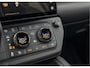Land Rover Defender 110 P635 Octa | Sargasso Blue Satin | Carbon Exterior Pack | NP. € 300.822,- |