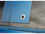 Land Rover Defender 110 P635 Octa | Sargasso Blue Satin | Carbon Exterior Pack | NP. € 300.822,- |