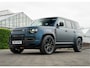 Land Rover Defender 110 P635 Octa | Sargasso Blue Satin | Carbon Exterior Pack | NP. € 300.822,- |