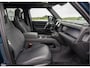 Land Rover Defender 110 P635 Octa | Sargasso Blue Satin | Carbon Exterior Pack | NP. € 300.822,- |
