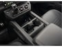 Land Rover Defender 110 P635 Octa | Sargasso Blue Satin | Carbon Exterior Pack | NP. € 300.822,- |
