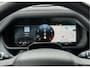 Land Rover Defender 110 P635 Octa | Sargasso Blue Satin | Carbon Exterior Pack | NP. € 300.822,- |