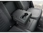 Land Rover Defender 110 P635 Octa | Sargasso Blue Satin | Carbon Exterior Pack | NP. € 300.822,- |