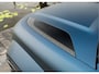 Land Rover Defender 110 P635 Octa | Sargasso Blue Satin | Carbon Exterior Pack | NP. € 300.822,- |