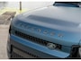Land Rover Defender 110 P635 Octa | Sargasso Blue Satin | Carbon Exterior Pack | NP. € 300.822,- |