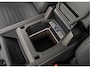 Land Rover Defender 110 P635 Octa | Sargasso Blue Satin | Carbon Exterior Pack | NP. € 300.822,- |