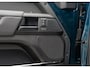 Land Rover Defender 110 P635 Octa | Sargasso Blue Satin | Carbon Exterior Pack | NP. € 300.822,- |