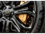 Land Rover Defender 110 P635 Octa | Sargasso Blue Satin | Carbon Exterior Pack | NP. € 300.822,- |