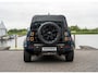 Land Rover Defender 110 P635 Octa | Sargasso Blue Satin | Carbon Exterior Pack | NP. € 300.822,- |