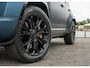 Land Rover Defender 110 P635 Octa | Sargasso Blue Satin | Carbon Exterior Pack | NP. € 300.822,- |