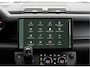 Land Rover Defender 110 P635 Octa | Sargasso Blue Satin | Carbon Exterior Pack | NP. € 300.822,- |