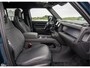 Land Rover Defender 110 4.4 P635 110 Octa Sargasso Blue Satin - Carbon Exterior Pack - Trekhaak