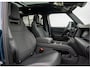 Land Rover Defender 110 P635 Octa | Sargasso Blue Satin | Carbon Exterior Pack | NP. € 300.822,- |