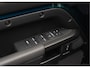 Land Rover Defender 110 P635 Octa | Sargasso Blue Satin | Carbon Exterior Pack | NP. € 300.822,- |
