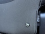 Renault Captur 0.9 TCe Dynamique / Navi / PDC / Clima / Cruise / NAP