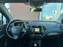 Renault Captur 0.9 TCe Dynamique / Navi / PDC / Clima / Cruise / NAP