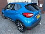 Renault Captur 0.9 TCe Dynamique / Navi / PDC / Clima / Cruise / NAP