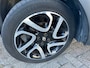 Renault Captur 0.9 TCe Dynamique / Navi / PDC / Clima / Cruise / NAP