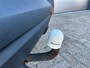 Renault Captur 0.9 TCe Dynamique / Navi / PDC / Clima / Cruise / NAP