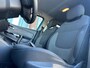 Renault Captur 0.9 TCe Dynamique / Navi / PDC / Clima / Cruise / NAP