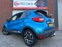 Renault Captur 0.9 TCe Dynamique / Navi / PDC / Clima / Cruise / NAP