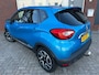 Renault Captur 0.9 TCe Dynamique / Navi / PDC / Clima / Cruise / NAP