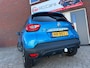 Renault Captur 0.9 TCe Dynamique / Navi / PDC / Clima / Cruise / NAP