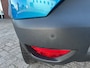 Renault Captur 0.9 TCe Dynamique / Navi / PDC / Clima / Cruise / NAP