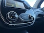 Renault Captur 0.9 TCe Dynamique / Navi / PDC / Clima / Cruise / NAP
