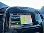 Renault Captur 0.9 TCe Dynamique / Navi / PDC / Clima / Cruise / NAP