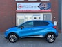 Renault Captur 0.9 TCe Dynamique / Navi / PDC / Clima / Cruise / NAP