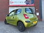 Renault Twingo 1.2 Authentique / Airco / NAP