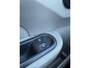 Renault Twingo 1.2 Authentique / Airco / NAP