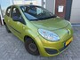Renault Twingo 1.2 Authentique / Airco / NAP