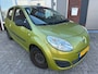 Renault Twingo 1.2 Authentique / Airco / NAP