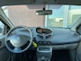 Renault Twingo 1.2 Authentique / Airco / NAP